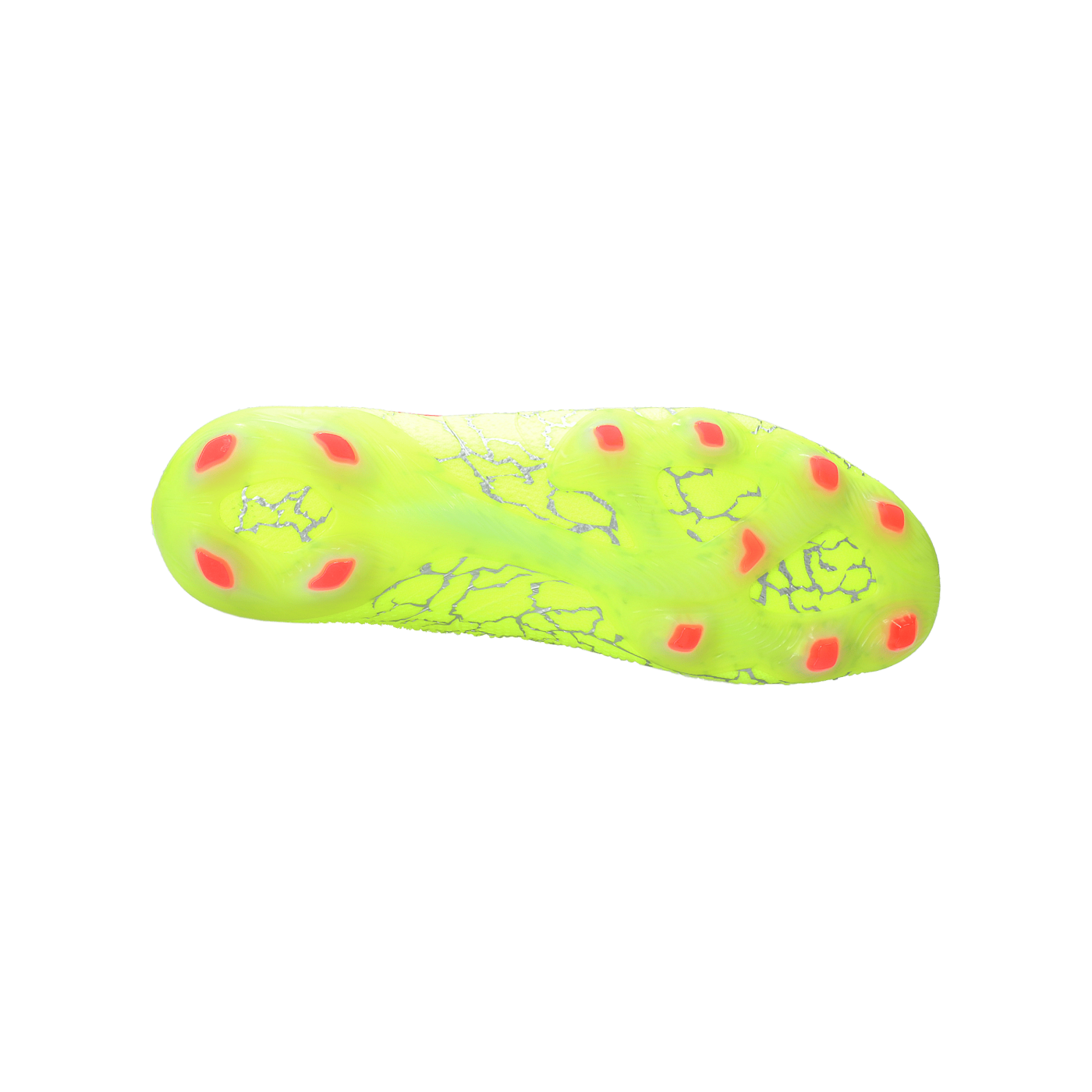 Skechers SKX 01 Low Diamond FG Evolution Gelb FYLBK