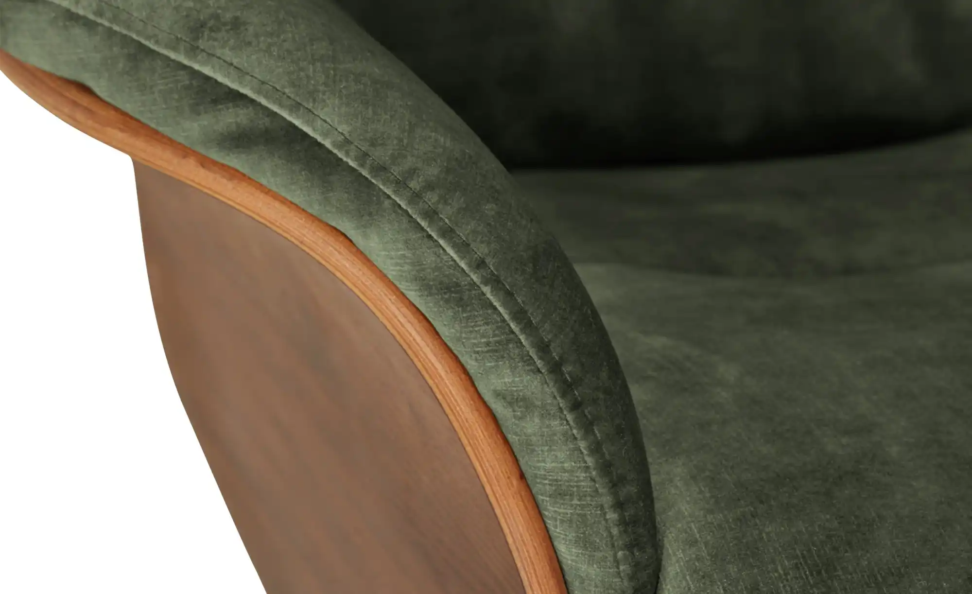 Nils Olsen Relaxsessel Balance