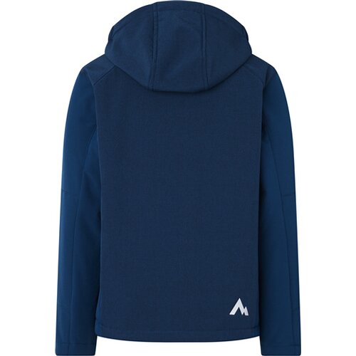 KINDER JACKE LOOLU II