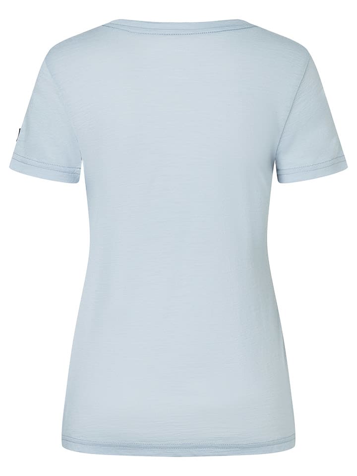 super.natural Funktionsshirt 