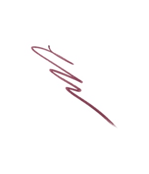 MAC Lip Pencil Lipliner-1.45 g