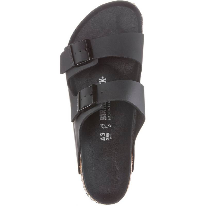 Birkenstock Arizona Sandalen Herren