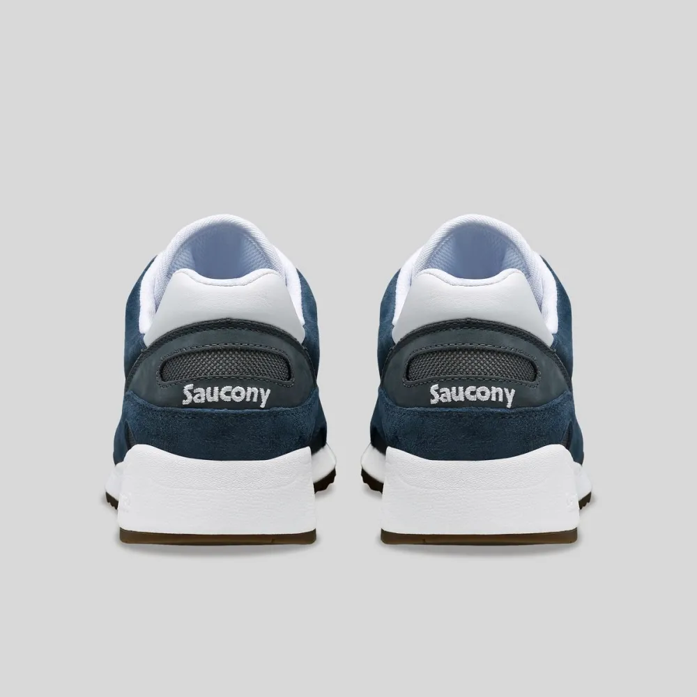 Saucony Shadow 6000 S70802-3 / blau