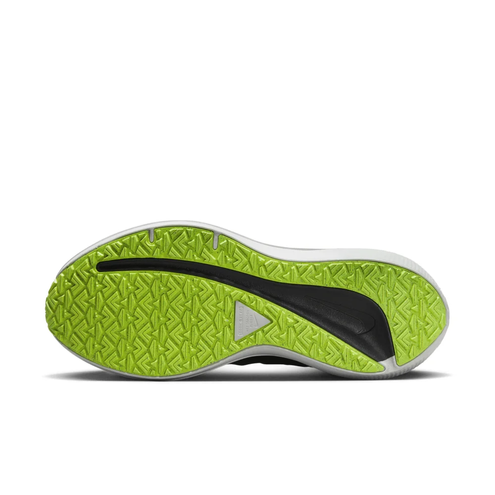 Nike Air Winflo 9 Shield dm1104-001 / schwarz