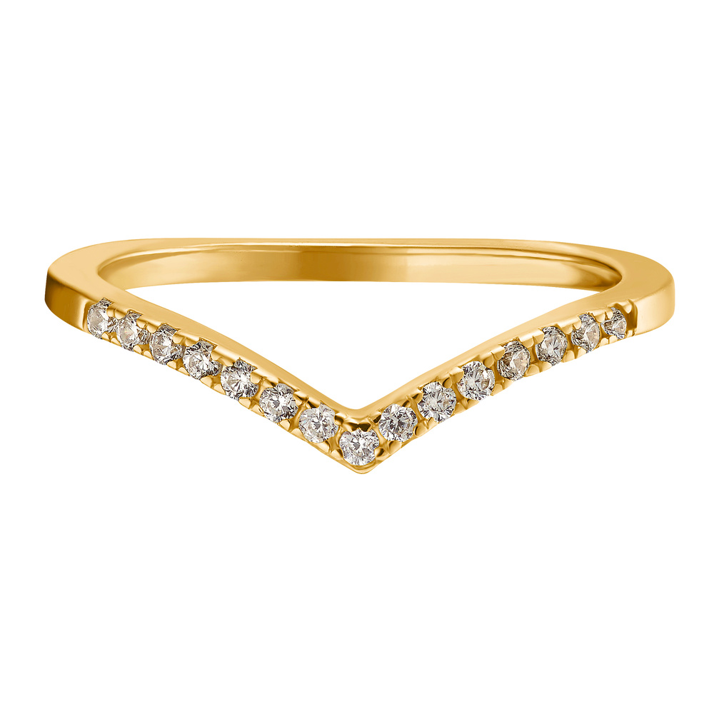 Heideman Bague Nele Bague