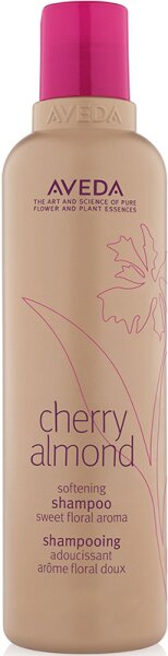 AVEDA Cherry Almond Shampoo