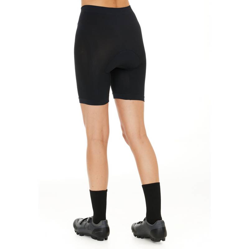 Endurance Merle Tights Damen