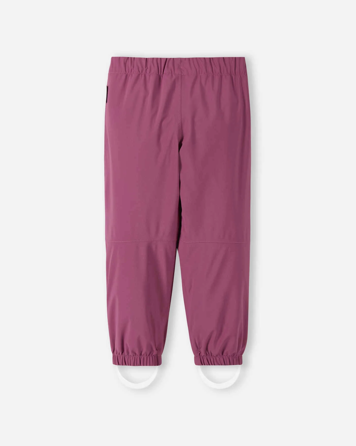 Wasserdichte Kleinkinder Outdoorhose Kaura