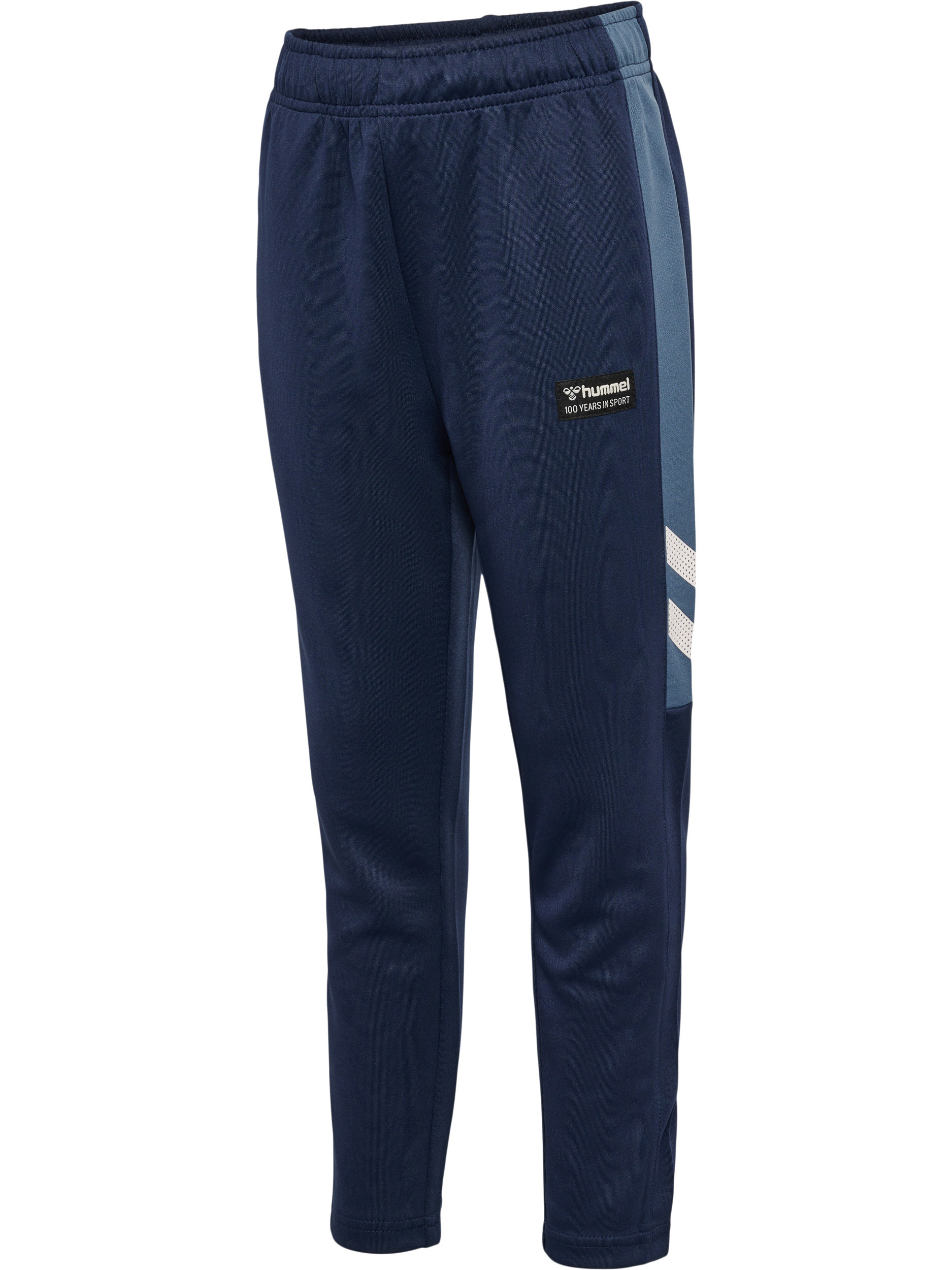 Regular Pants 'MARTY'