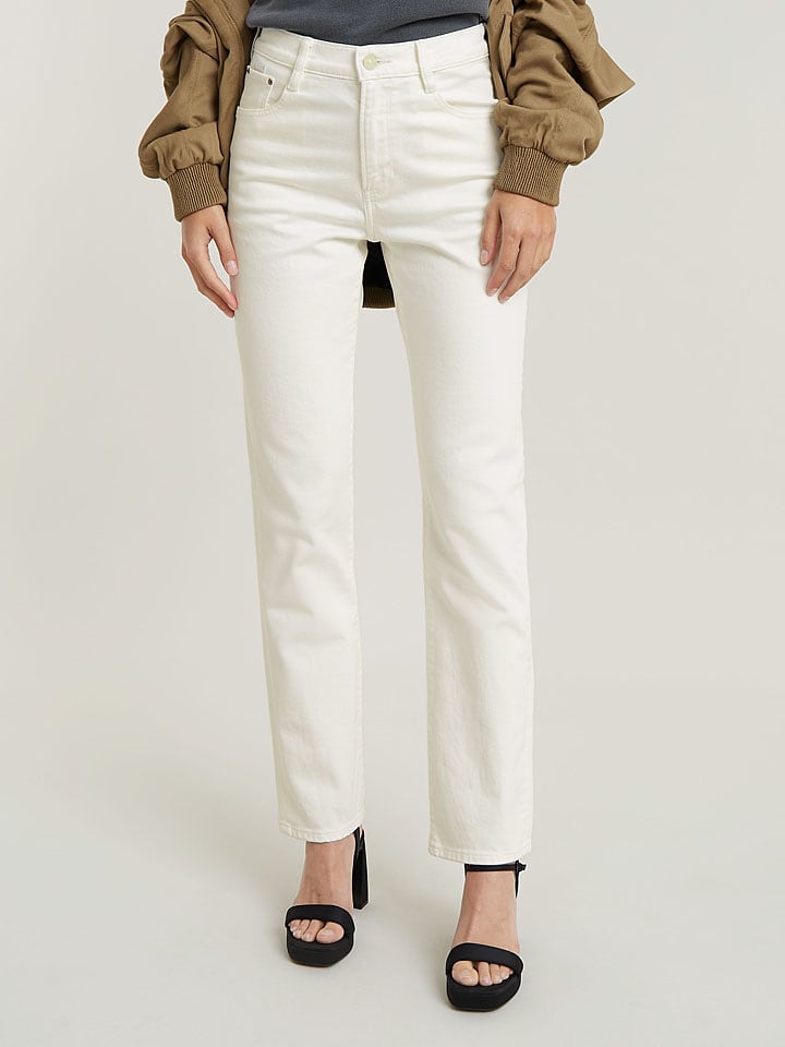 G-Star Jeans 