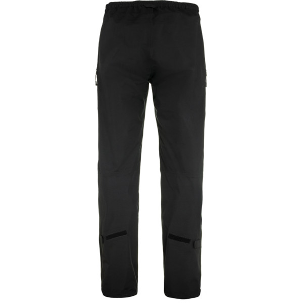 LIDDO PANT W Damen - Regenhose