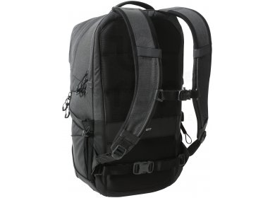 The North Face Borealis