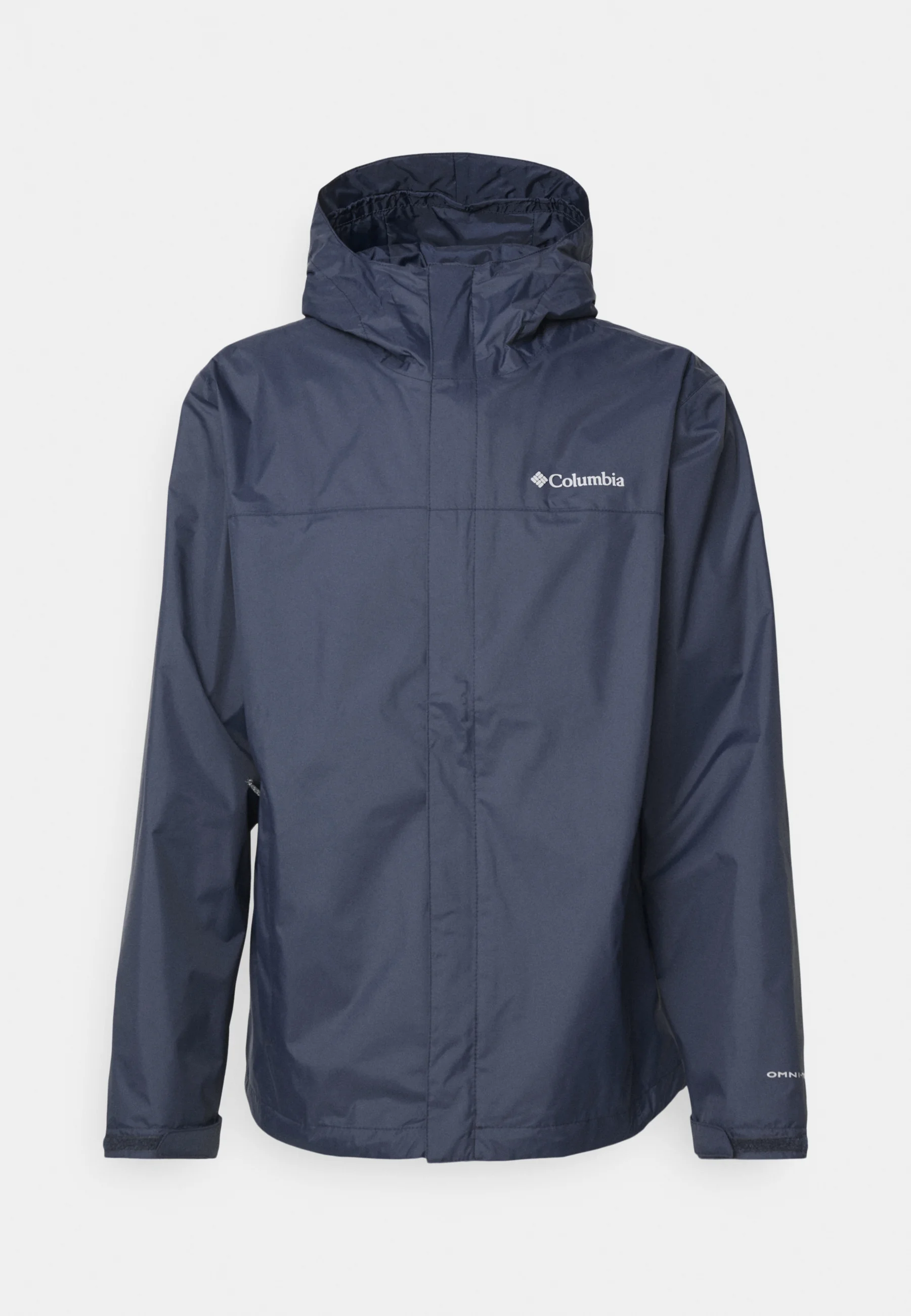 Chaqueta Columbia WATERTIGHT™ II - Chaqueta rígida