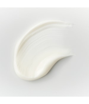 Schwarzkopf Professional BlondMe All Blondes Rich Conditioner-250 ml