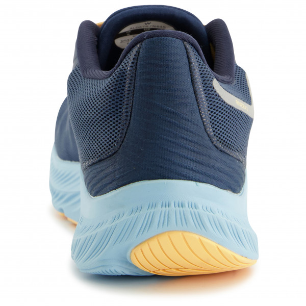 Altra - Women's Rivera 3 - Runningschuhe