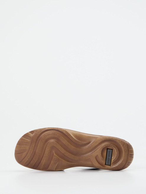 Sandale-12031090014 Josef Seibel