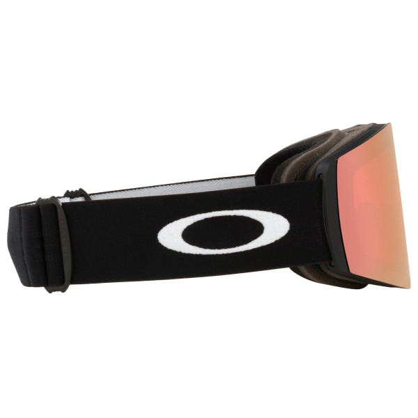 Oakley - Fall Line L S3 (VLT 14%) - Skibrille