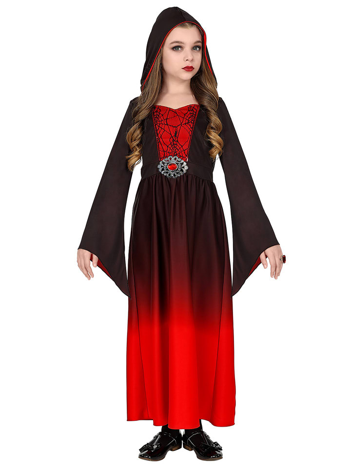 Carnival Party Kostümkleid 