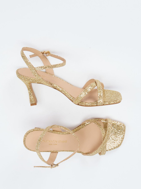 Sandalette-12288890019 Konstantin Starke