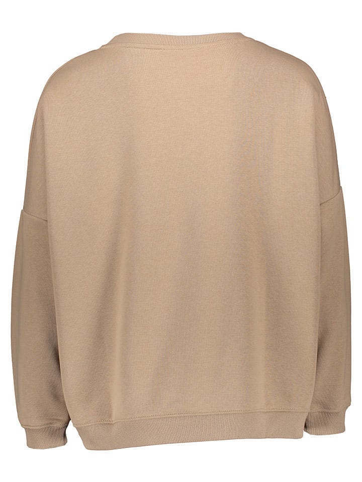 miss goodlife Sweatshirt 
