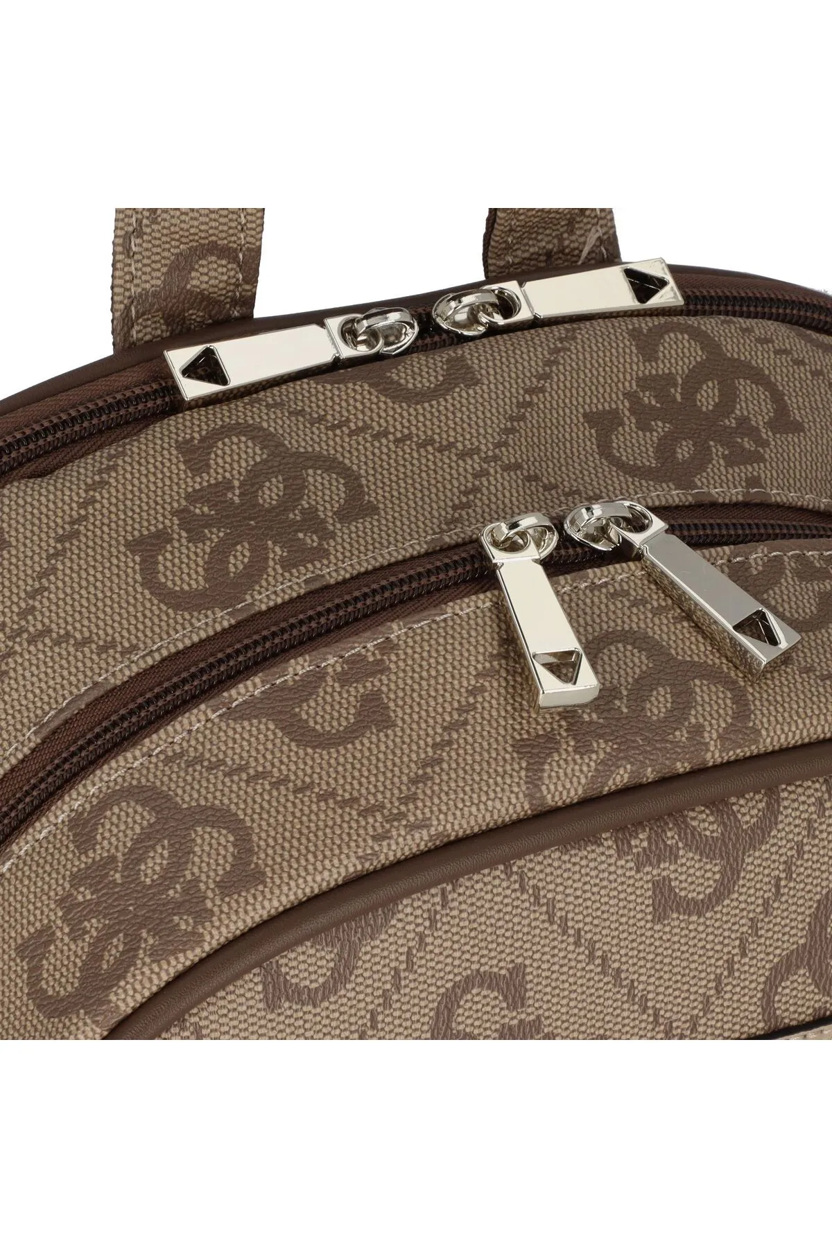 Guess  Berta Rucksack 41 cm
