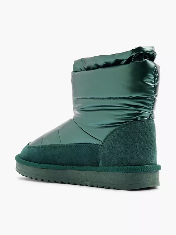 Graceland Boots