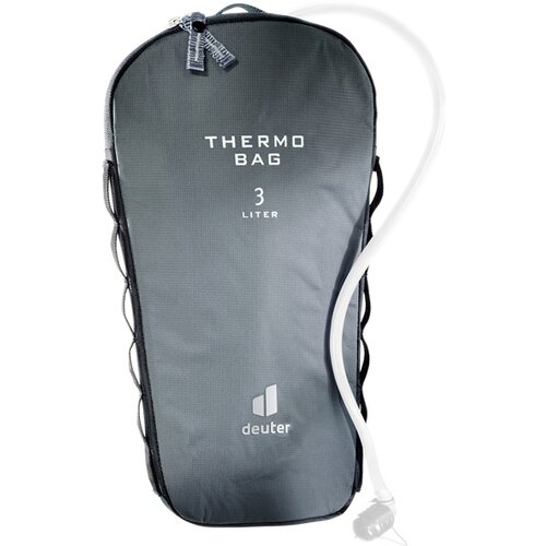 TRINKBEHÄLTER STREAMER THERMO BAG 3.0 L