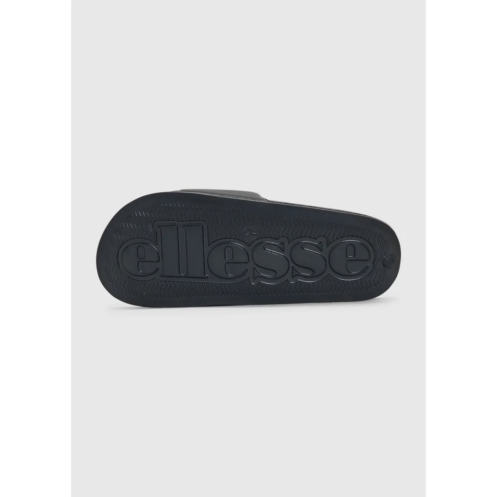 Ellesse Filippo SLIDE SHMF0397011 / schwarz
