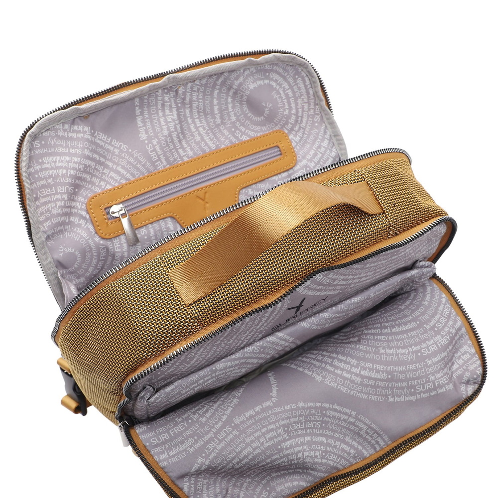 Suri Frey Sac À Dos SFY SURI Sports Marry Sac à  dos