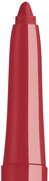 Artdeco Mineral Lip Styler Lipliner