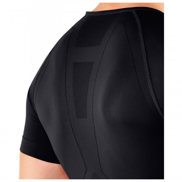 Falke - Shirt S/S Tight - Kunstfaserunterwäsche
