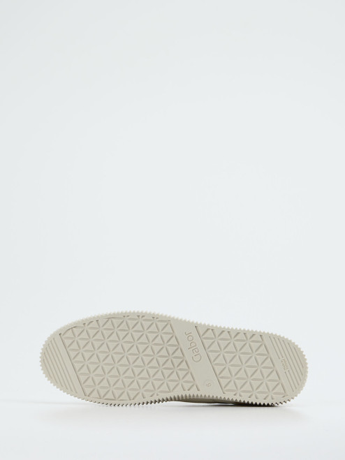 Schnürschuh-26619960002 Gabor Comfort