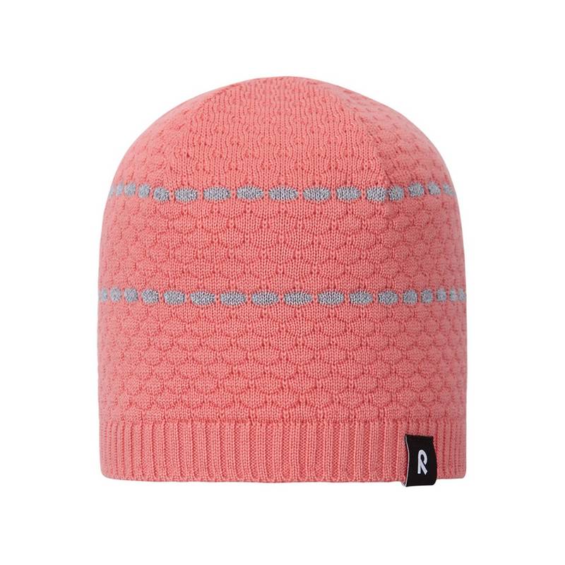 reima Pilkutus Beanie Kinder