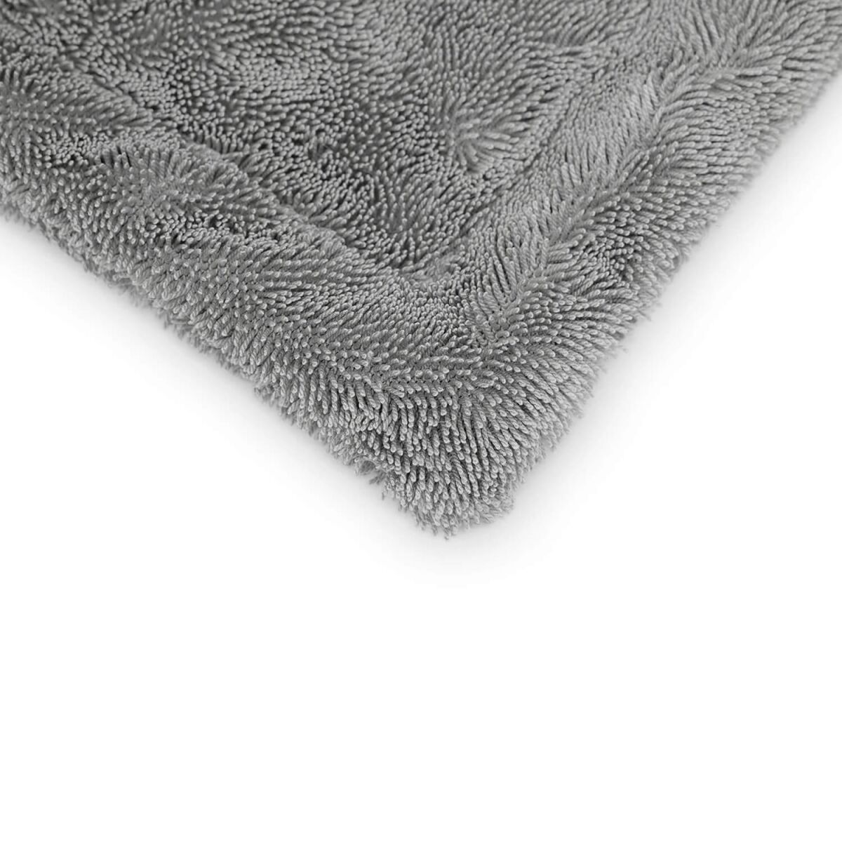The Collection Aqua Big Trockentuch 1500GSM 50×80