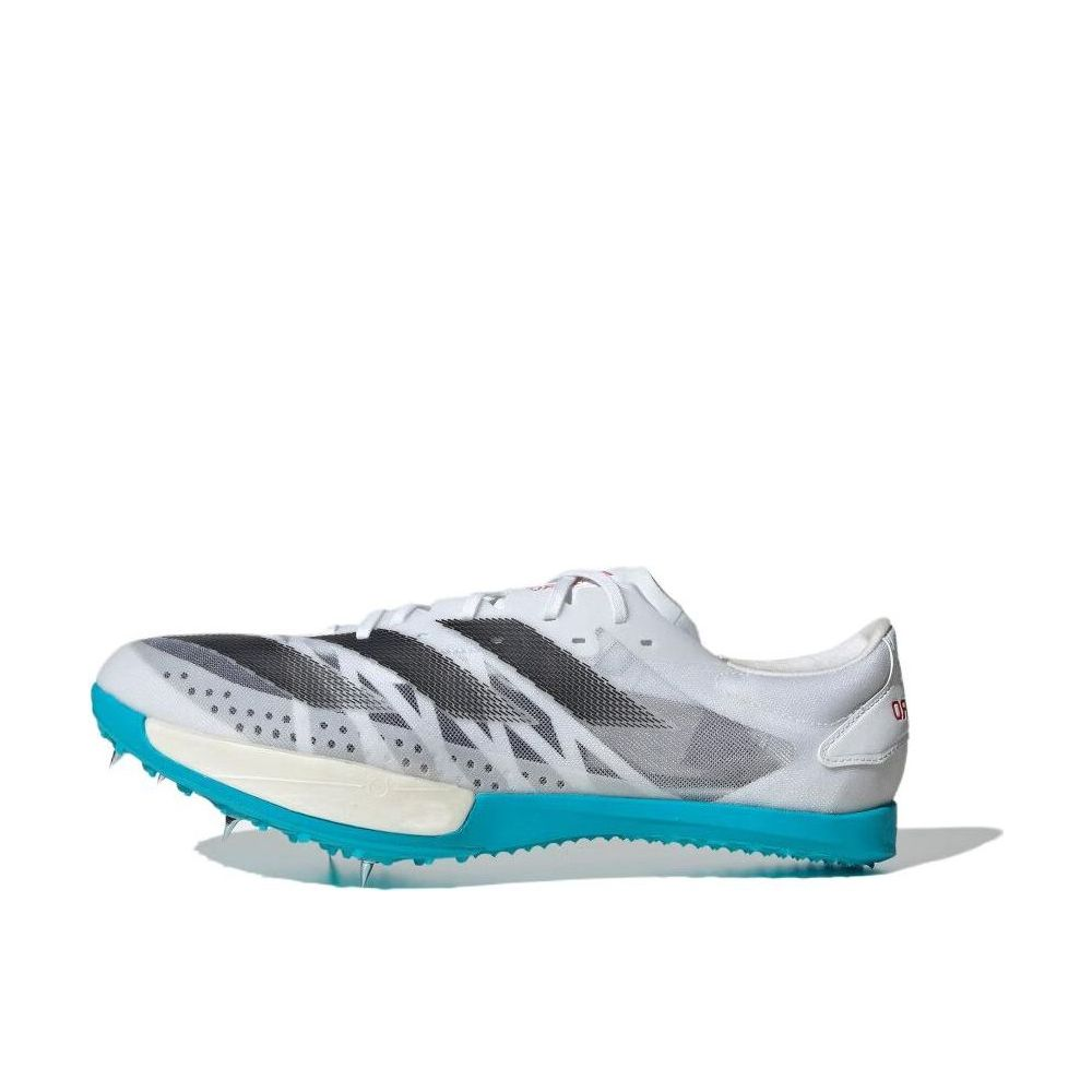 adidas Adizero Ambition IE2768 / weiss