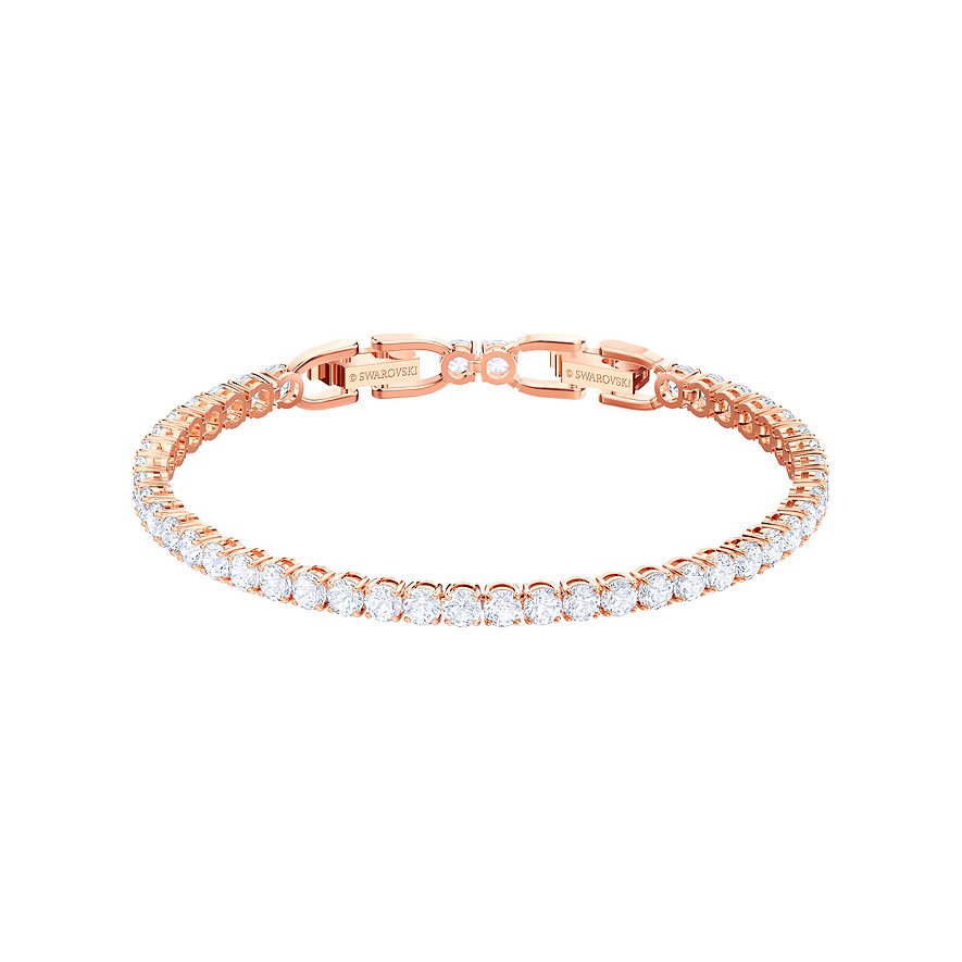 Swarovski Armband
