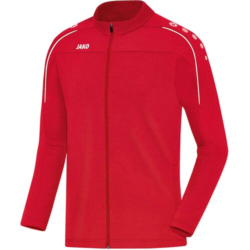 HERREN FREIZEITJACKE CLASSICO