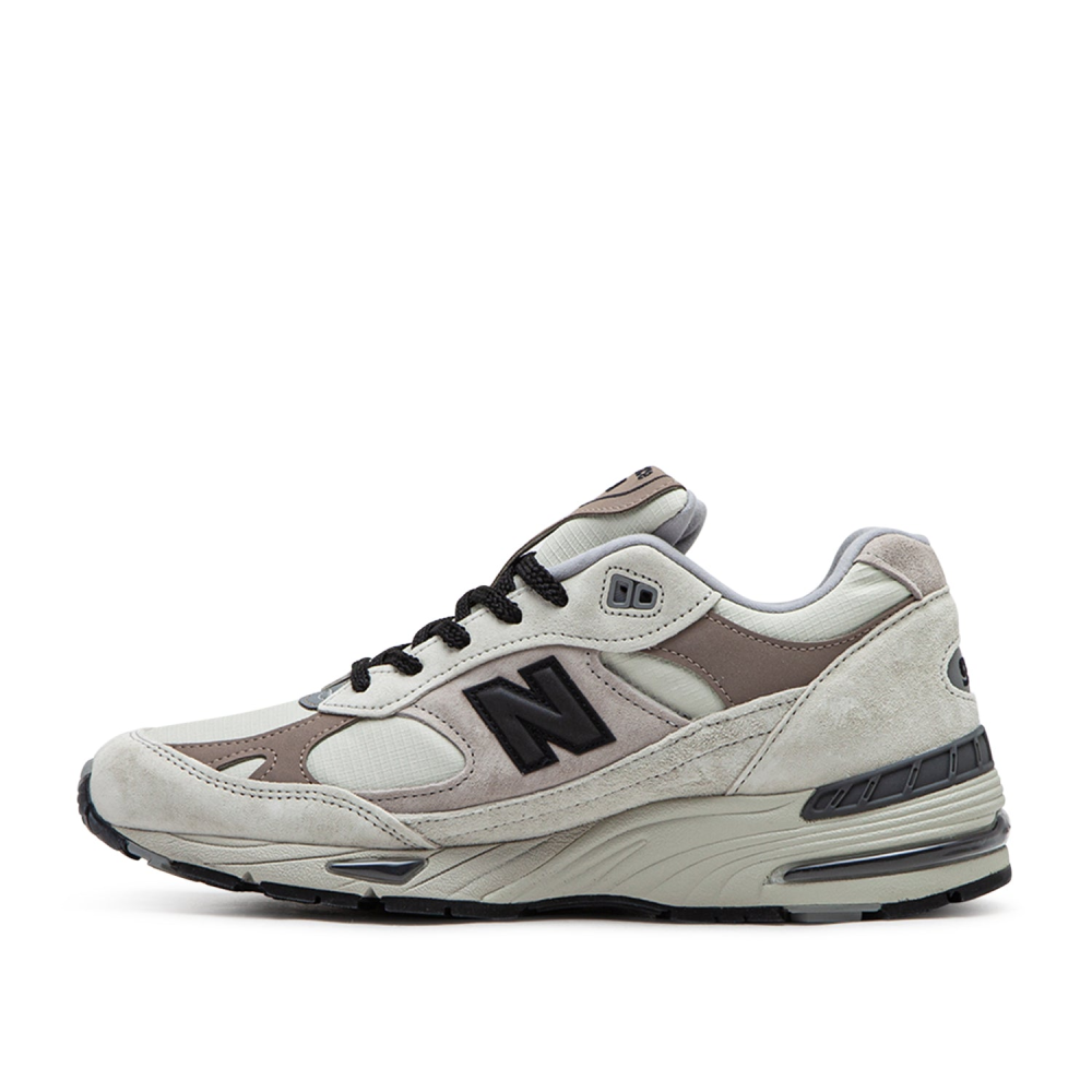 New Balance M991WIN Made in UK M991WIN / braun