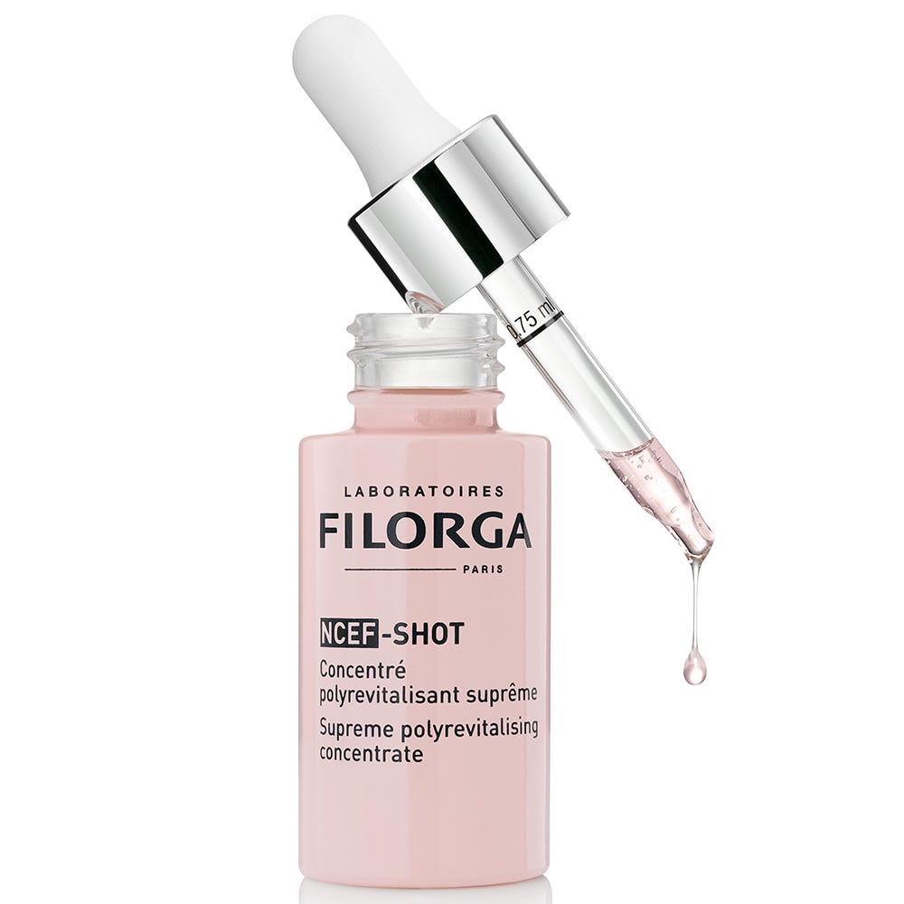 FILORGA NCEF-Shot 15 ml