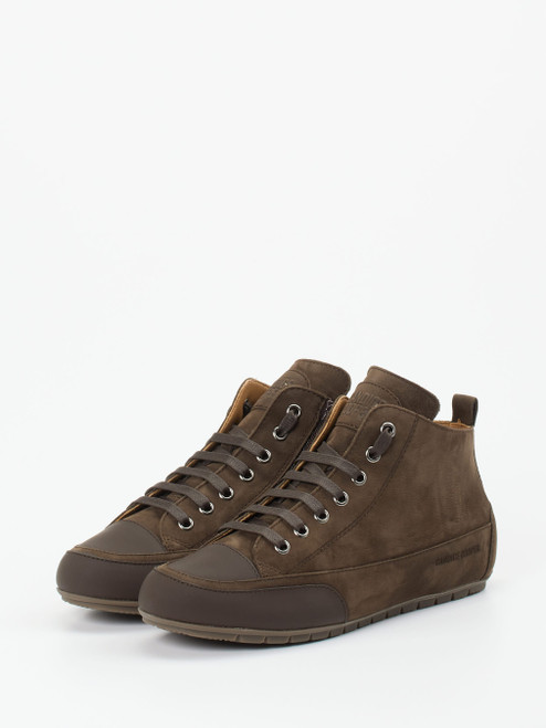 Sneaker High-16732090002 Candice Cooper