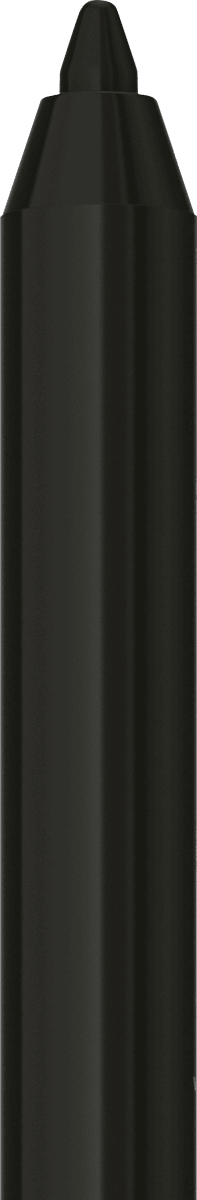 Gel Kajal Tattoo 971 Dark Granite, 1,3 g