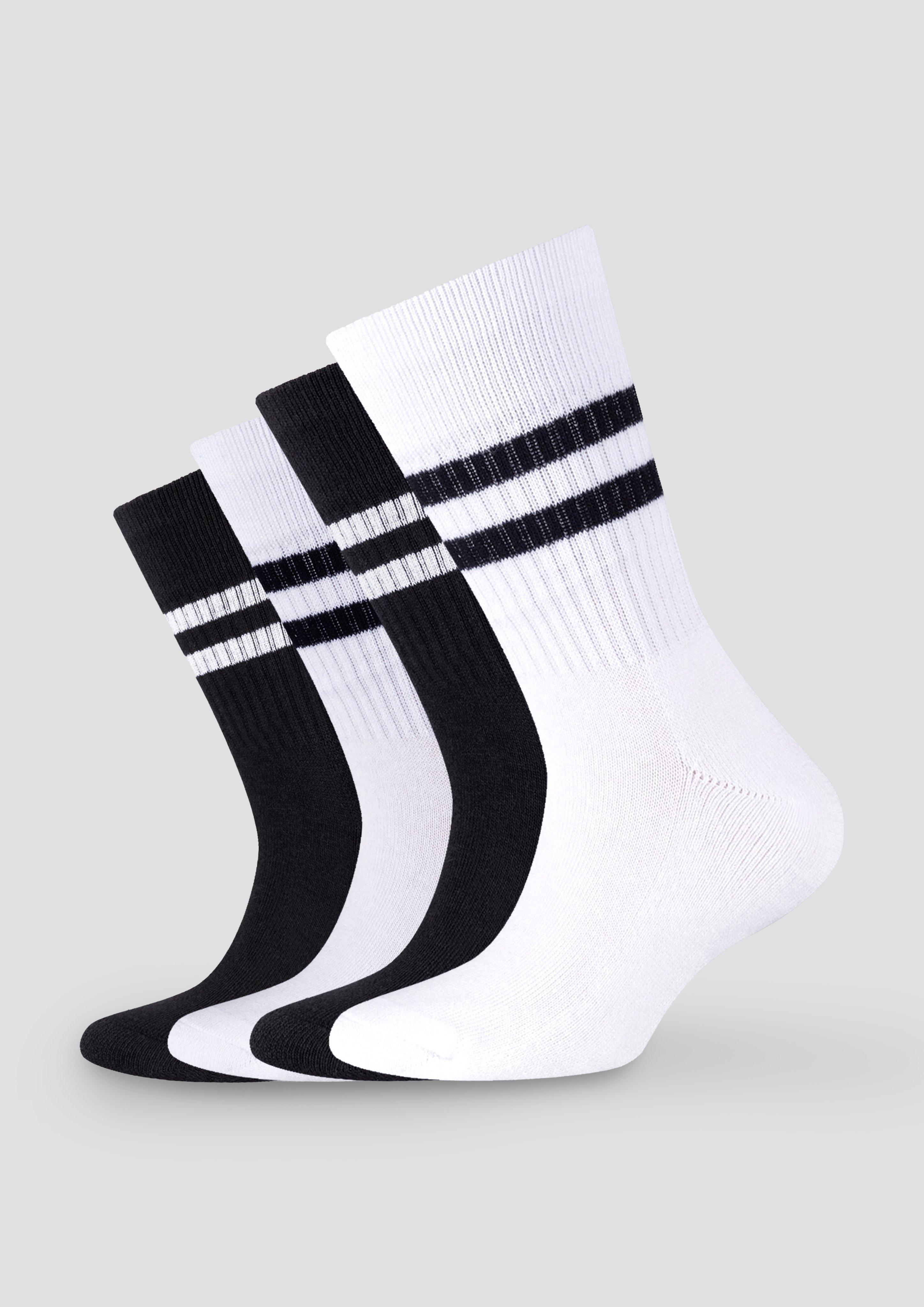 4er-Pack Socken   6007806-9900