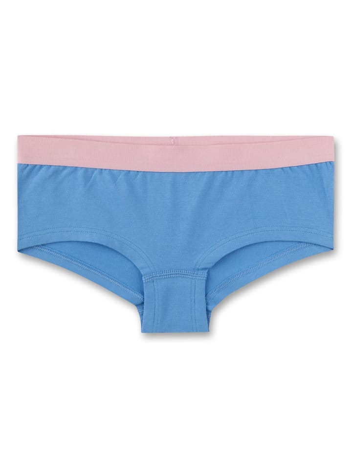 s.Oliver Panty in Beige günstig kaufen