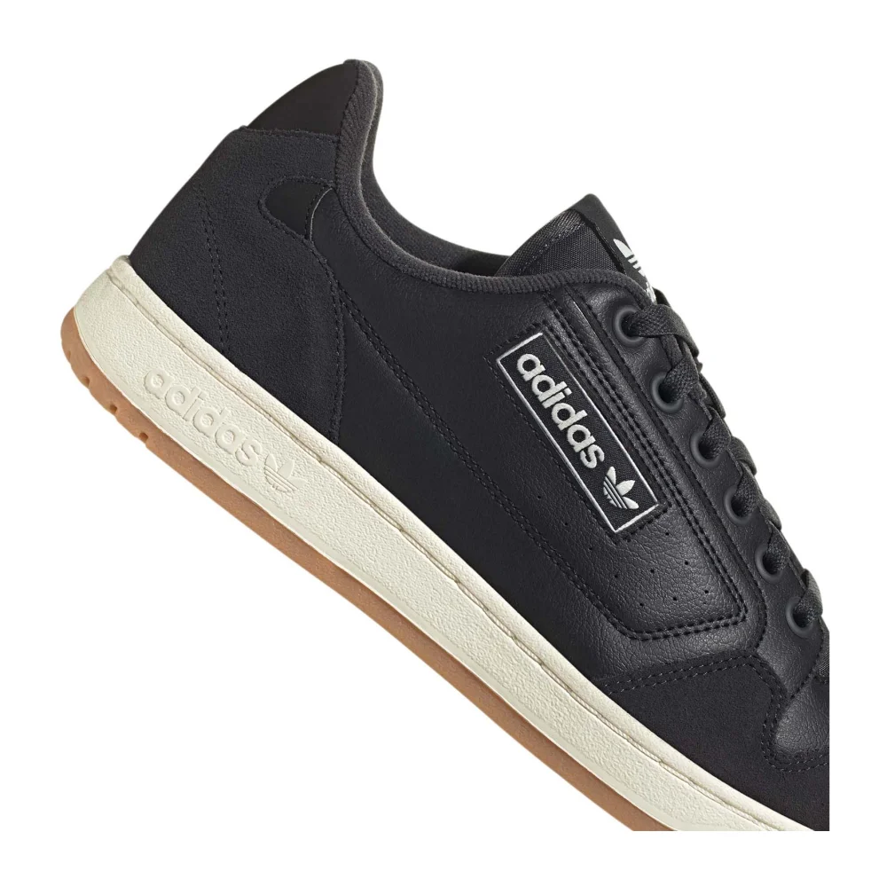 adidas NY 90 GX9704 / schwarz