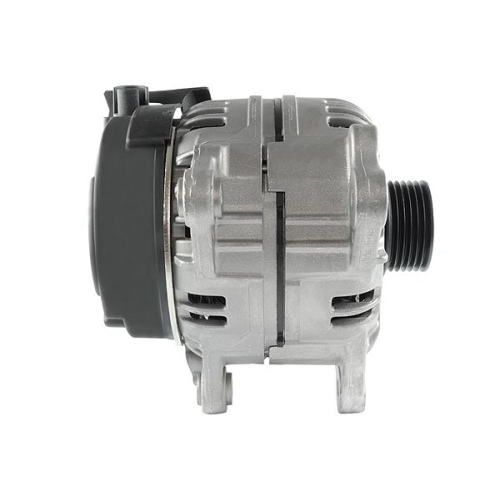 FRIESEN Lichtmaschine Alfa Romeo, Fiat, Lancia 9090214 - ATU