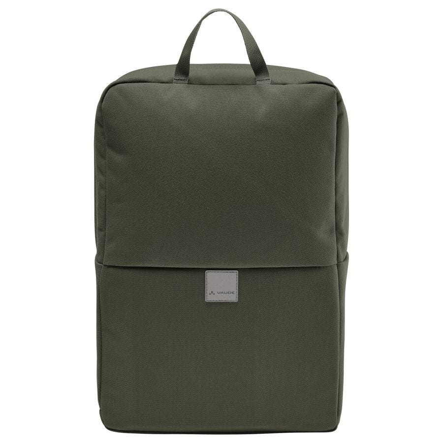 Coreway 17 Daypack