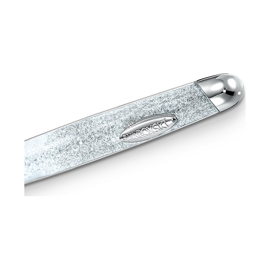 Swarovski Schreibgerät Cryst Nova