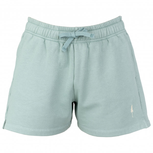 NIKIN - Women's Treeshorts Jogging - Shorts