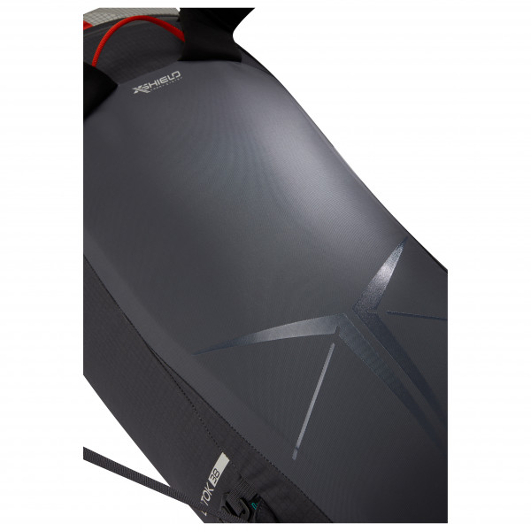 Rab - Latok 38 - Tourenrucksack