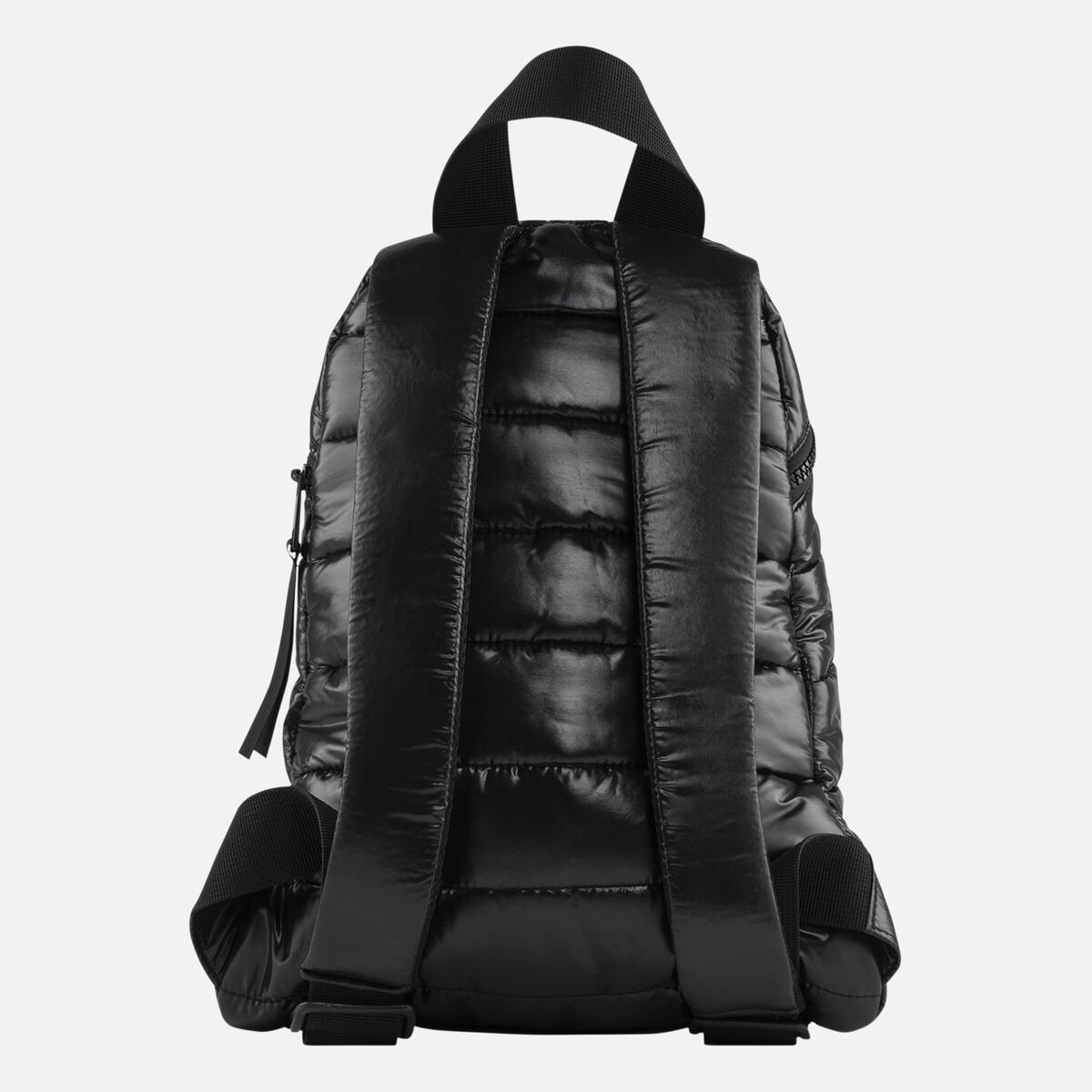 Damen Tasche PUFFY
